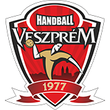 Telekom Veszprem Handball Club