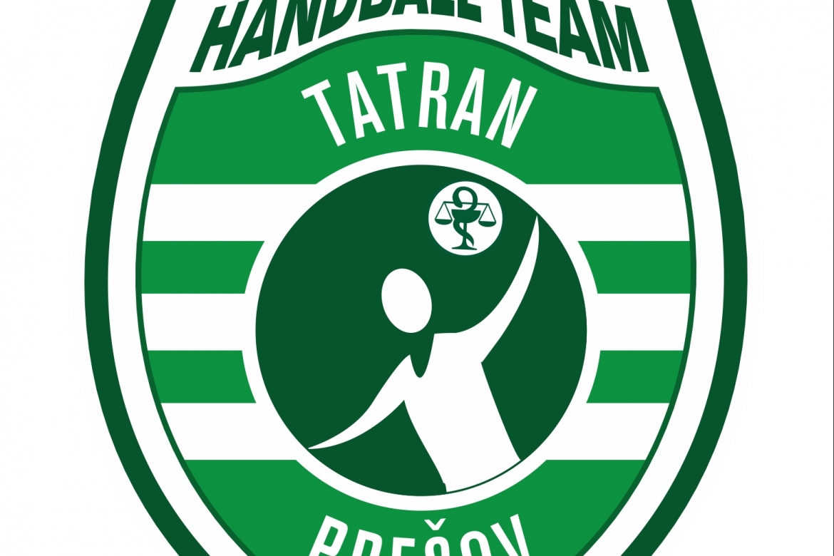 Tatran logo 2