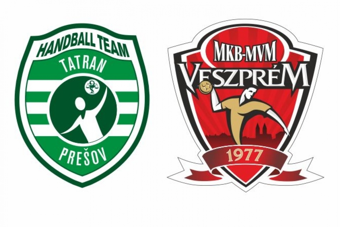 tatran veszprem