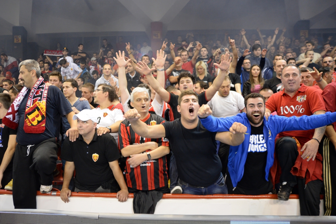 Vardar - PPD Zagreb 8 (14/15)