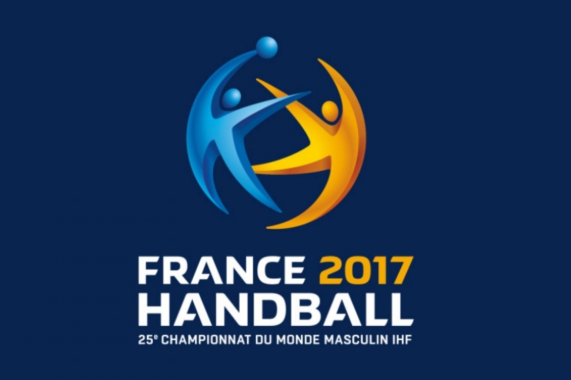 WCh France 2017 logo