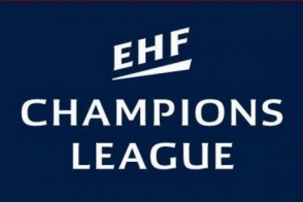 EHFCL logo