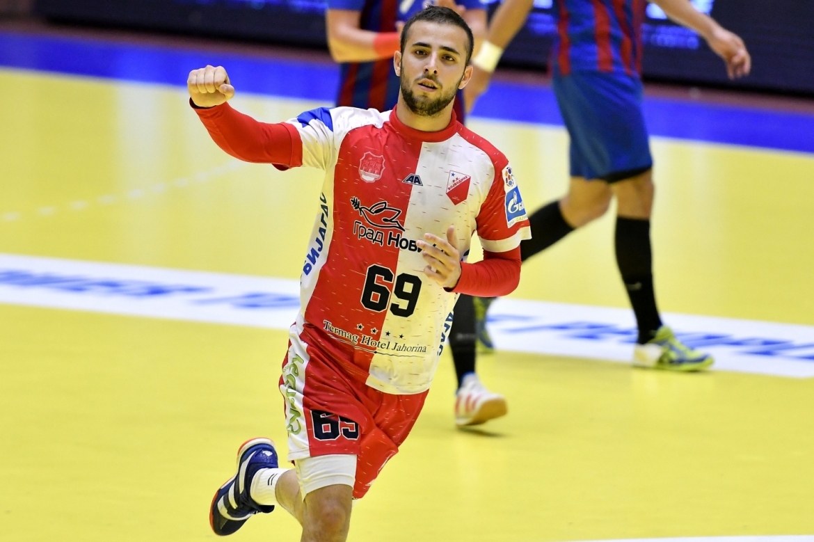 EHF Cup