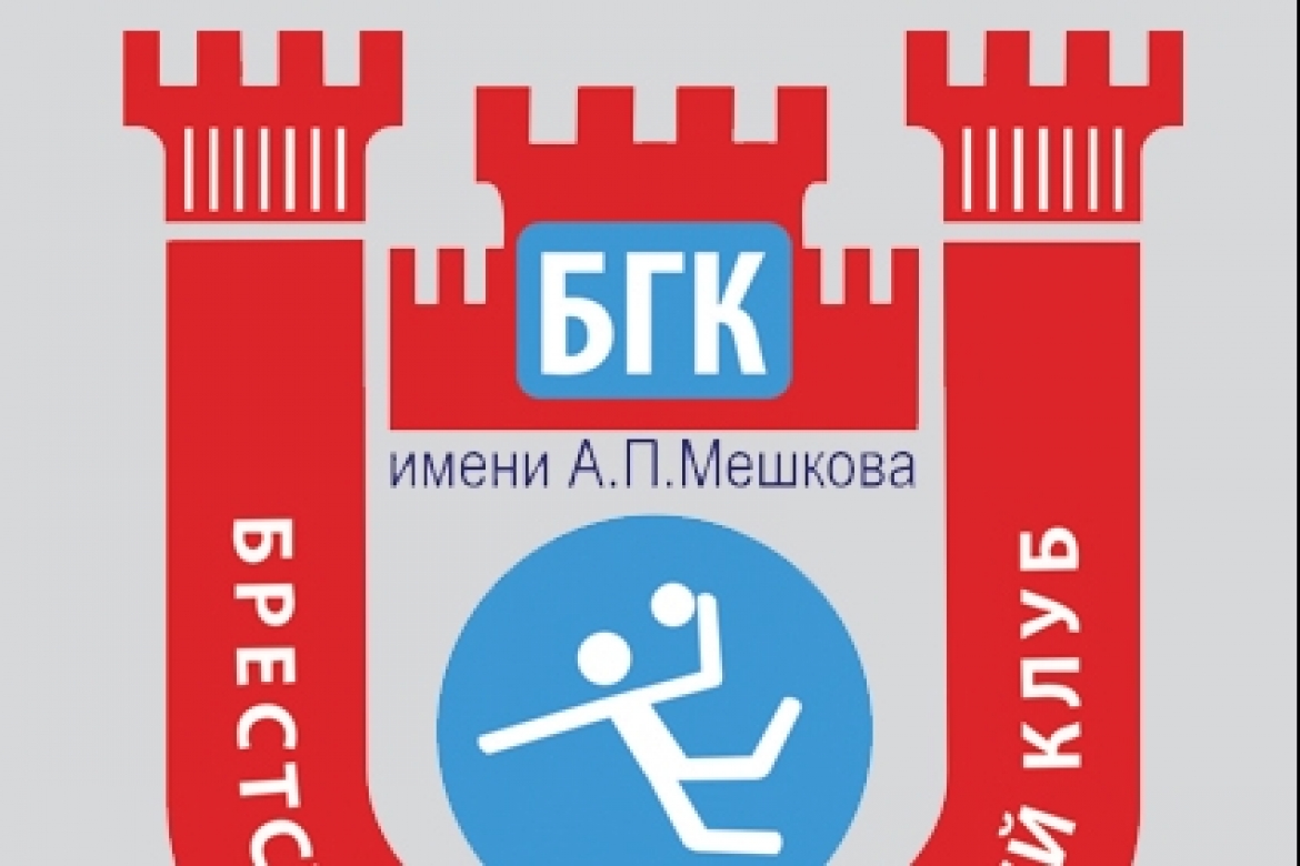 Meshkov Logo