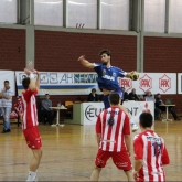 Croatia osiguranje - Crvena Zvezda
