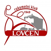 No 9: Lovcen Season to forget, youngsters as a bright spot