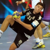 Metalurg finally completes roster with pivot Marsenić