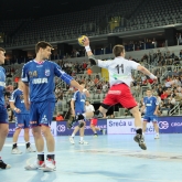 Croatia osiguranje - Vardar PRO