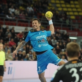 Metalurg trying to avoid bitter ending of 2014 in front of their fans
