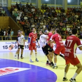 Borac and Strumica looking for the first win of the season – Part II
