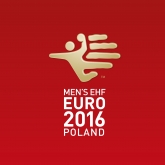 SEHA in Poland – bronze medallist Croatia along and Vardar’ silvers