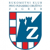 FINAL 4: Presenting  No.3 PPD Zagreb