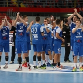 Metalurg see their chance for premier SEHA victory against Meshkov
