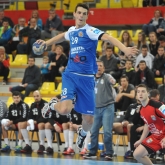 Metalurg end month and a half long winless period