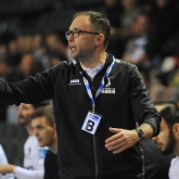 Horvat: ''We're progressing and have some goals in Celje!''