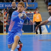 WCh France 2017, Day 6; Slovenia and Croatia celebrate in SEHA derbies, Hungary grab premier win