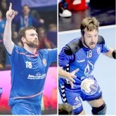 PPD and Brest fight for third position, Stojkovic for the top scorer crown
