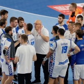 EHFCL and EHF Cup Recap: PPD Zagreb reach a massive win, Nexe and Tatran earn first points