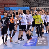Vardar with another SEHA - Gazprom League record
