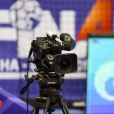 Livestream and social media: Where to follow the SEHA – Gazprom League Final 4