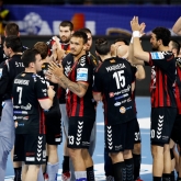 EHFCL & EHF CUP preview: Vardar and Nexe a step away from EHF Cup and EHFCL Final 4s!