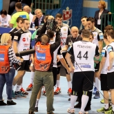 Metalurg announce new signings