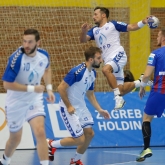 EHFCL Round 2 preview: Buric twins square off in Flensburg