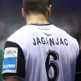 Transfer of the season? Halil Jaganjac joins Nexe!