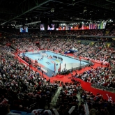 EHF EURO 2020 qualifiers preview: Many SEHA stars in action