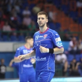 Ivic: “Metalurg managed to deliver a solid performance“