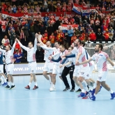 World Championship 2019 recap: Denmark on top of the world, Horvat best SEHA scorer