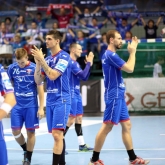 Meshkov Brest crowned Belarusian champions once again