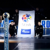 Eurofarm Rabotnik – pride of Bitola joining the SEHA – Gazprom League