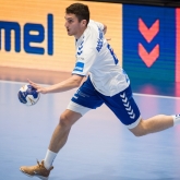 EHFCL Round 4 preview: PPD travels to Germany, Vardar host Kiel