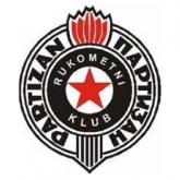 Partizan satisfied if finished in Top-6