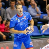 EHFCL Round 9 preview: Meshkov Brest to host Vardar in another derby between SEHA teams
