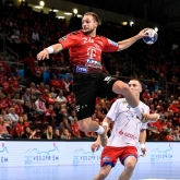 EHFCL Round 10 preview: round of rematches for SEHA clubs