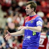 EHF EURO 2020, Day 7: Hungary in main round, Russia say goodbye to the competition