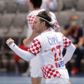National Team Week Recap: Two wins for Macedonia, Hungarians defeat Spain, Croatia victorious in SEHA derby versus Hungary