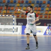 2021 WCh Egypt – Day 11: Hungarians secure QF ticket against Poland as Lekai leads them with 8