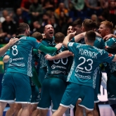 Preview EHF EURO 2022  group stage: Best of luck to seven SEHA – Gazprom League countries