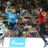 Metalurg to host NEXE in SEHA GSS League's first match in 2015