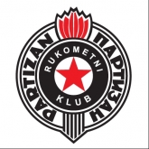 No 10: Partizan Great preparation for national championship