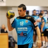 Problems for Metalurg, Mojsovski out for the rest of the season