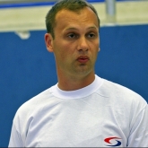 Vojvodina appointed new-old coach Djordje Cirkovic