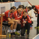 Vardar will come to Osijek for redemption
