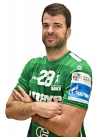 Janko Kevic